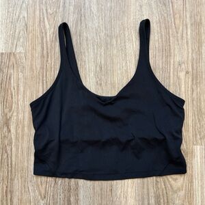 Lululemon Align Tank Top